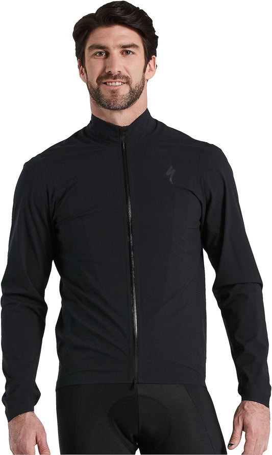 Specialized Men's RBX Comp Rain Jacket