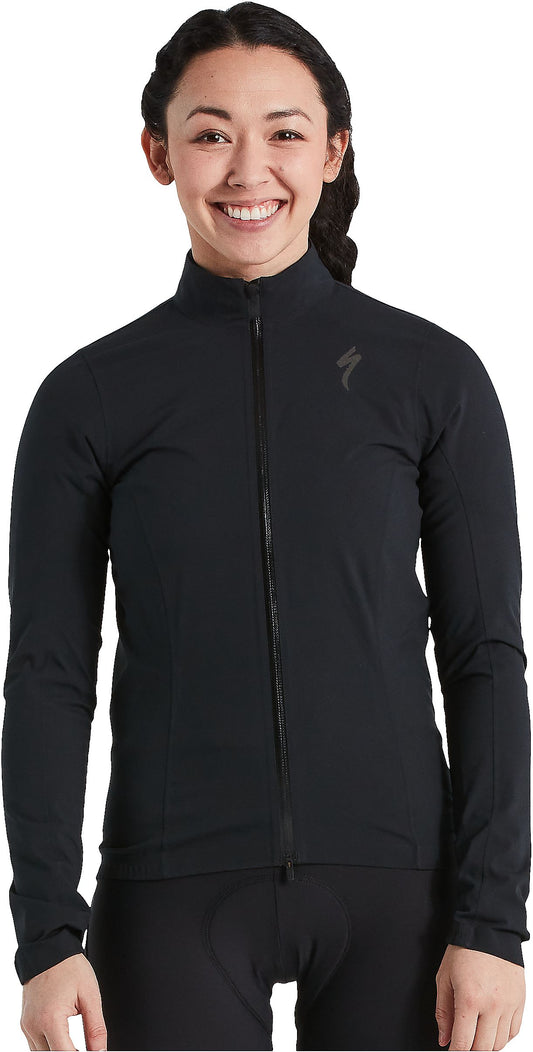 Specialized Women's RBX Comp Rain Jacket