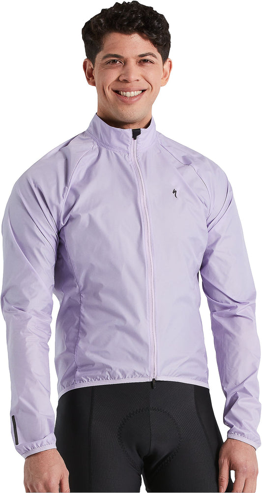 Specialized Men's SL Pro Wind Jacket
