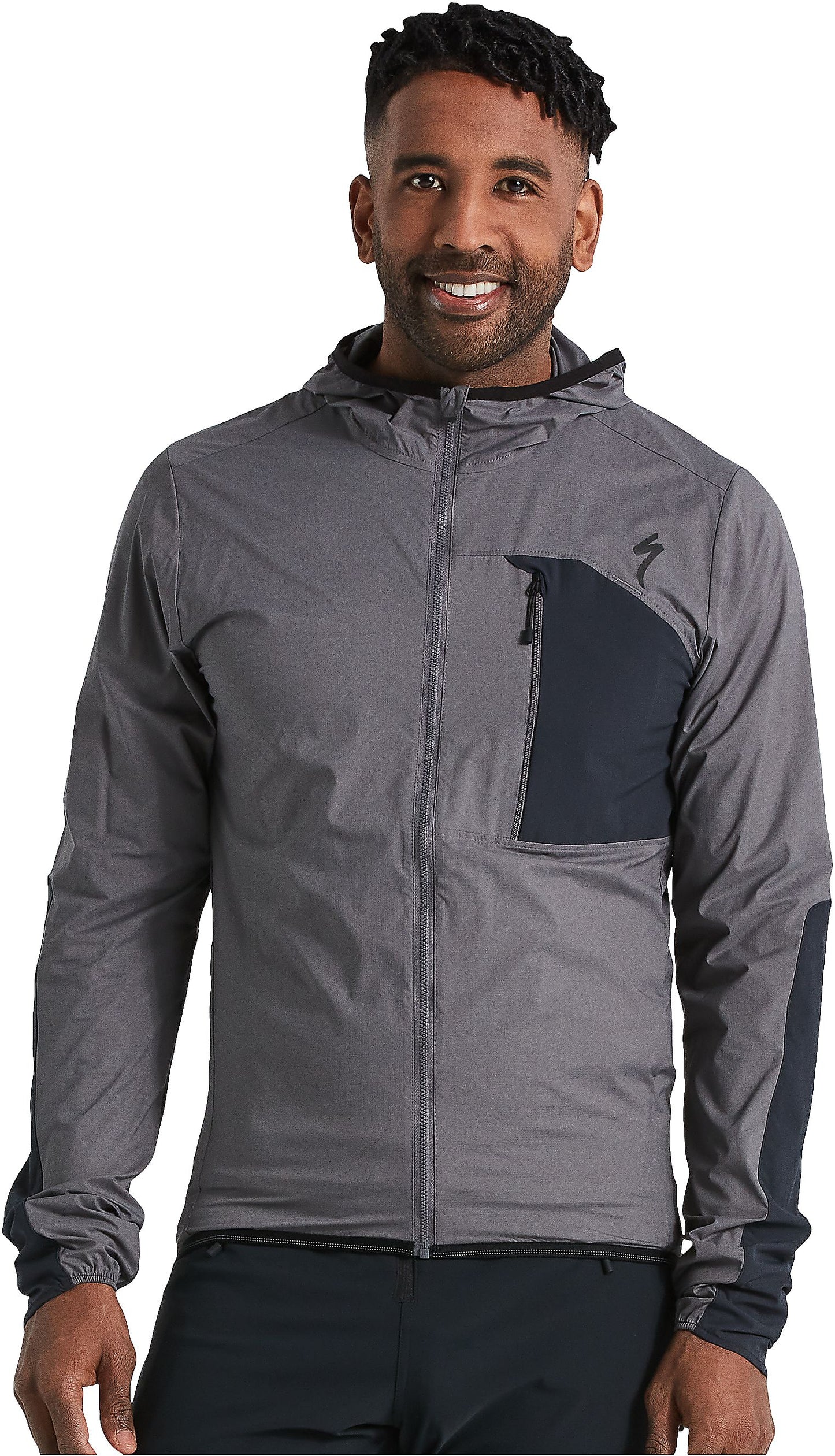 Specialized Men's Trail SWAT‚Ñ¢ Jacket