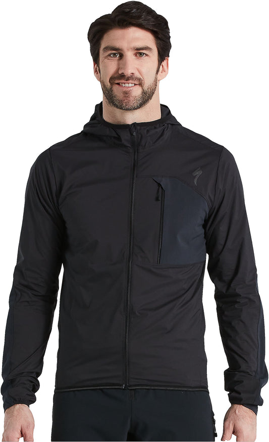 Specialized Men's Trail SWAT‚Ñ¢ Jacket