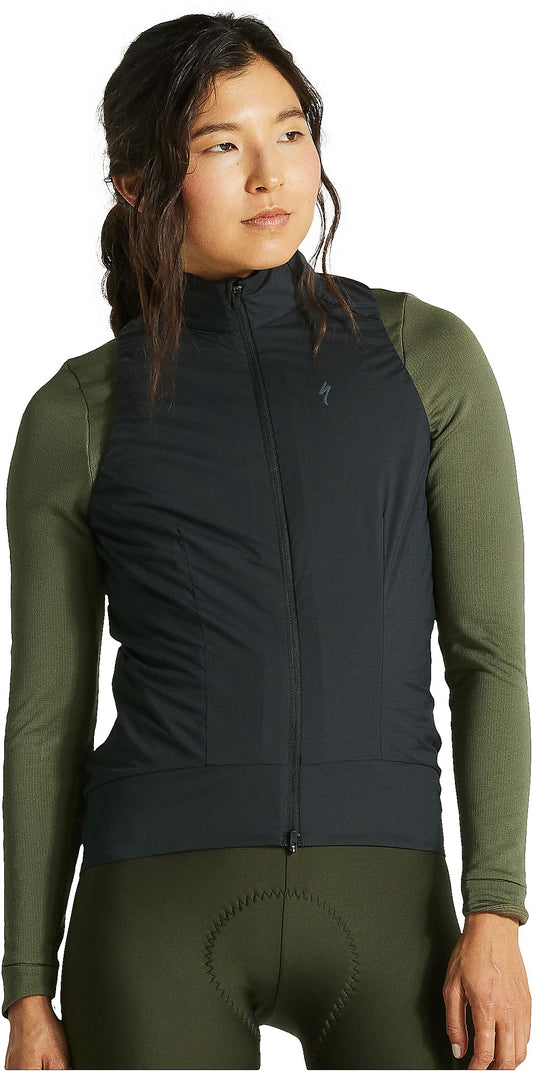 Specialized Women's Prime Alpha Vest