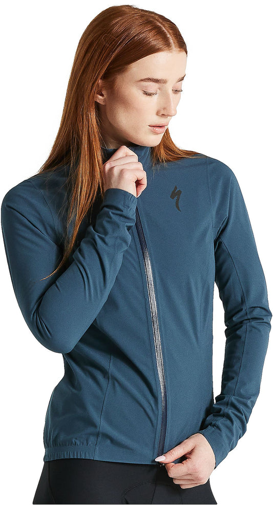 Specialized Women's RBX Comp Rain Jacket