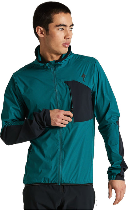 Specialized Men's Trail SWAT‚Ñ¢ Jacket