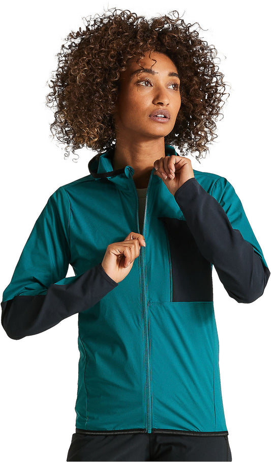 Specialized Women's Trail SWAT‚Ñ¢ Jacket
