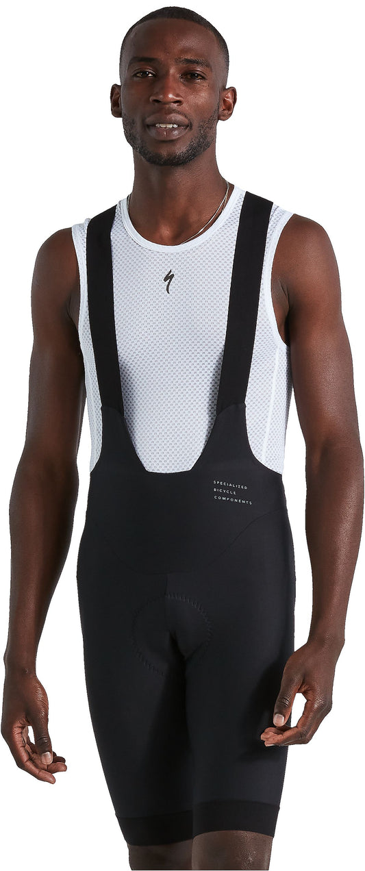 Specialized Men's Prime Bib Shorts
