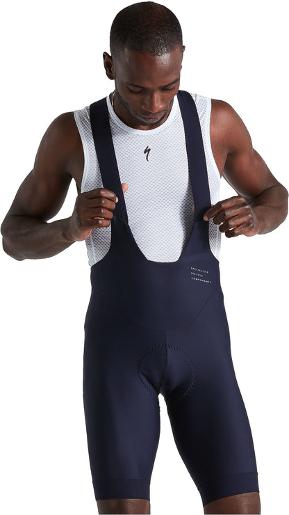 Specialized Men's Prime Bib Shorts