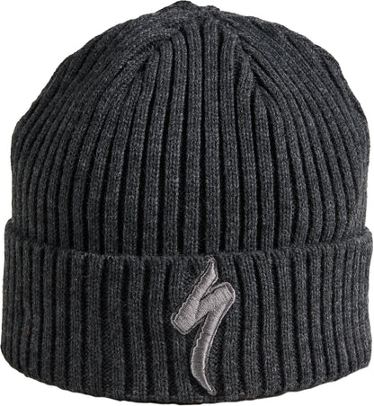 Specialized New Era Cuff S-Logo Beanie