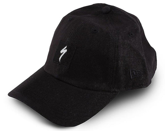 Specialized New Era Classic Specialized Hat