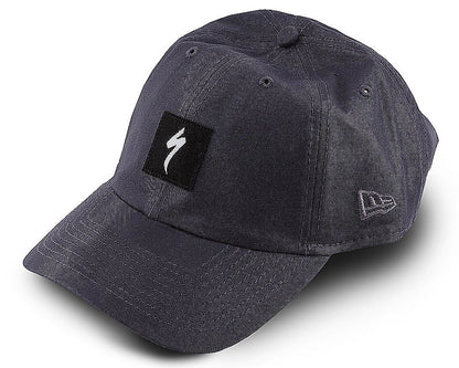 Specialized New Era Classic Specialized Hat