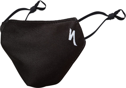Specialized Specialized Face Mask - Reusable