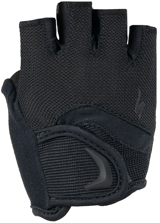 Specialized Kids' Body Geometry Gloves