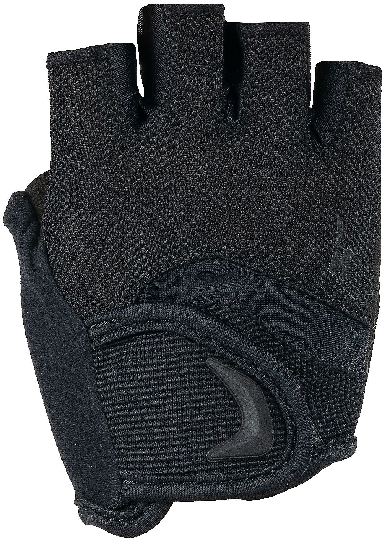 Specialized Kids' Body Geometry Gloves