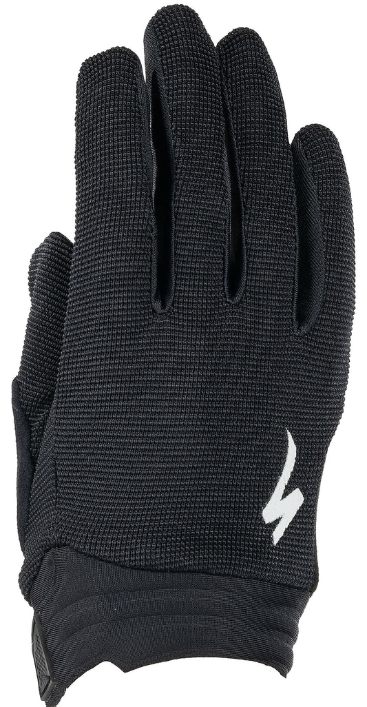 Specialized Youth Trail Gloves