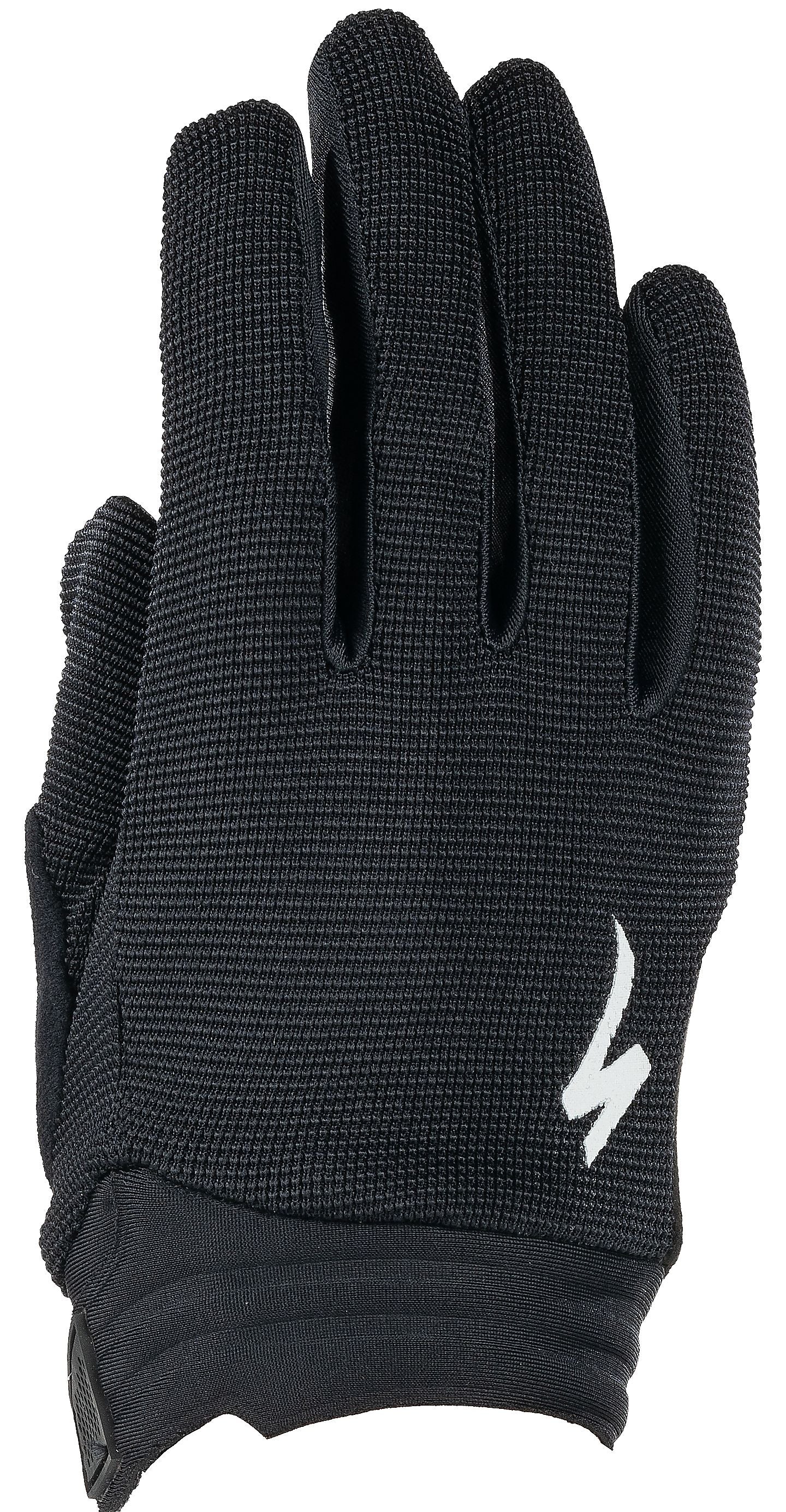 Specialized Youth Trail Gloves