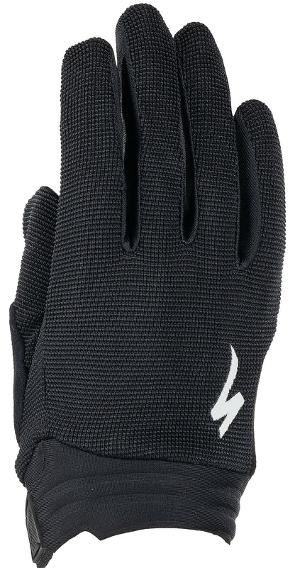Specialized Youth Trail Gloves