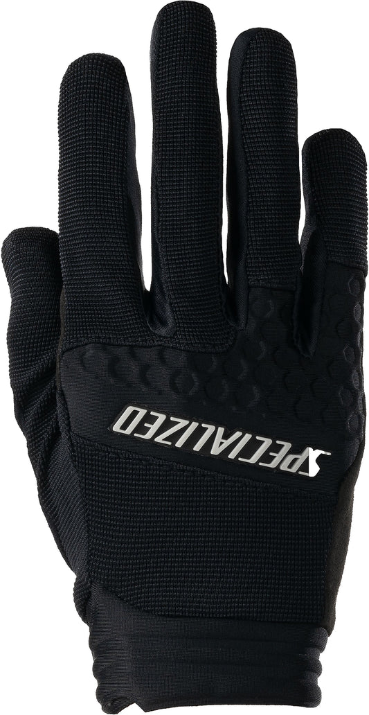 Specialized Men's Trail Shield Gloves