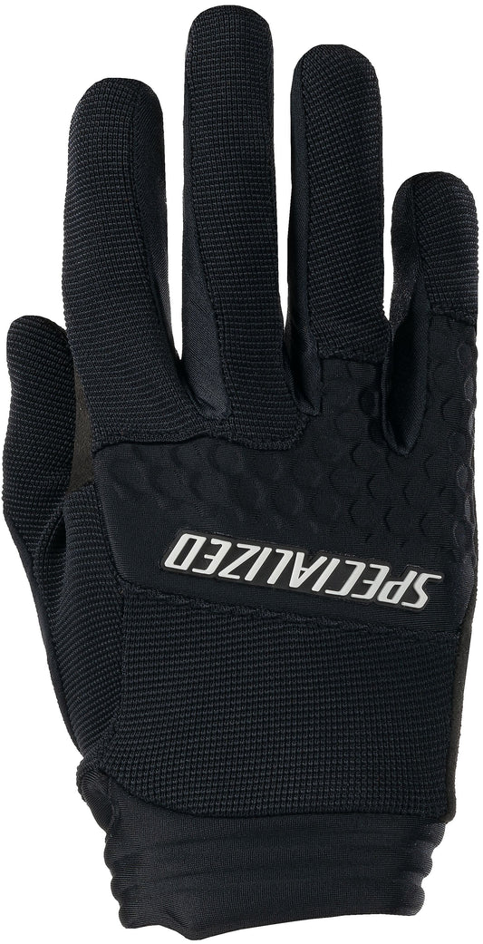 Specialized Women's Trail Shield Gloves