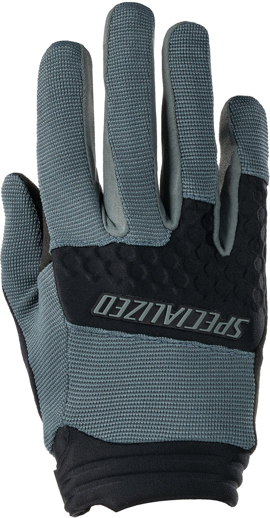 Specialized Women's Trail Shield Gloves