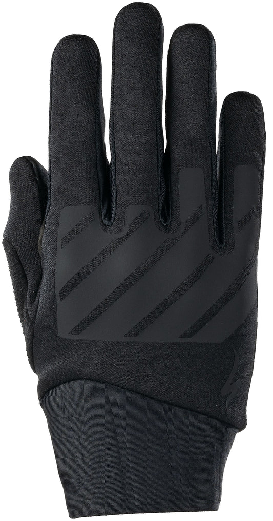 Specialized Women's Trail Thermal Gloves
