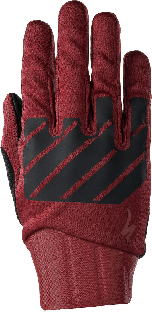 Specialized Women's Trail Thermal Gloves