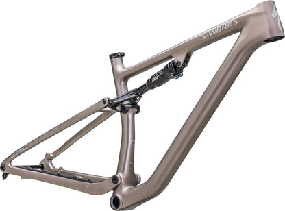 Specialized S-Works Epic EVO Frameset