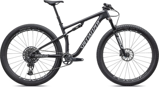 Specialized Epic Expert