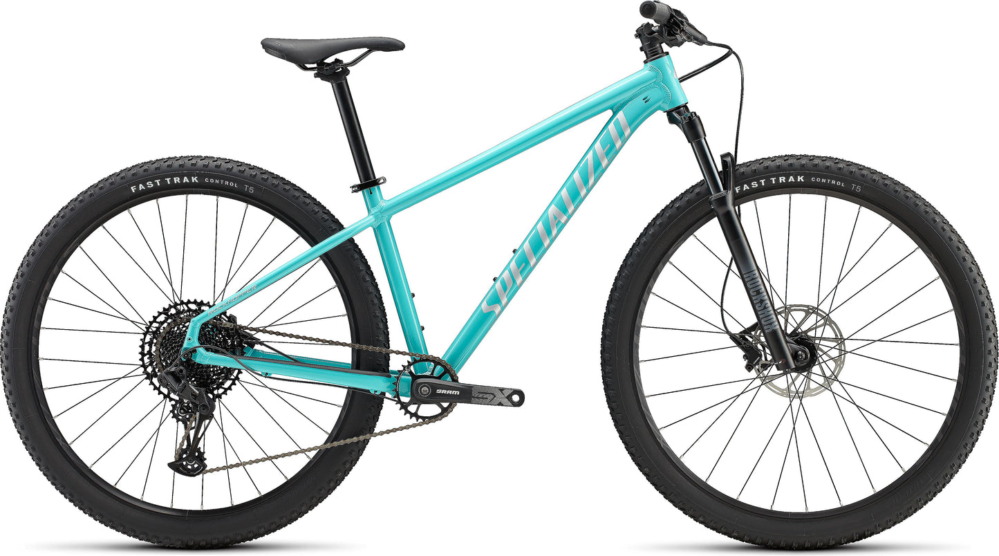 Specialized Rockhopper Expert 29