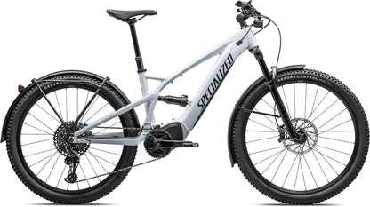 Specialized Turbo Tero X 6.0