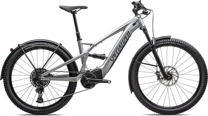 Specialized Turbo Tero X 4.0