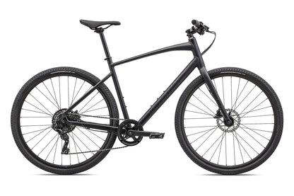 Specialized Sirrus X 2.0
