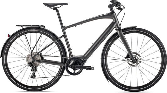 Specialized Turbo Vado SL 4.0 EQ