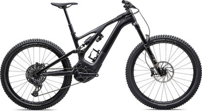 Specialized Turbo Levo Expert