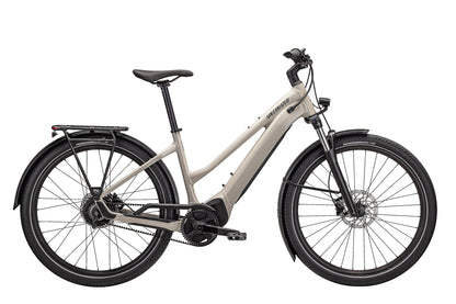 Specialized Turbo Vado 3.0 IGH Step-Through