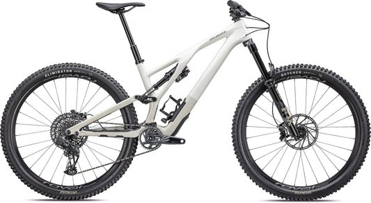 Specialized Stumpjumper EVO Expert