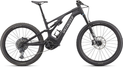 Specialized Turbo Levo Comp Carbon