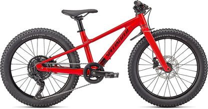 Specialized Riprock 20