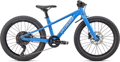 Specialized Riprock 20