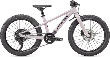 Specialized Riprock 20