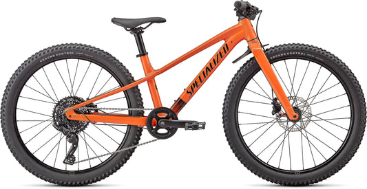 Specialized Riprock 24