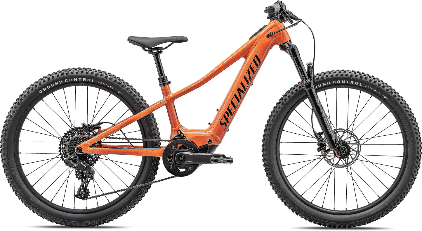 Specialized Turbo Levo SL Kids