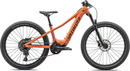 Specialized Turbo Levo SL Kids