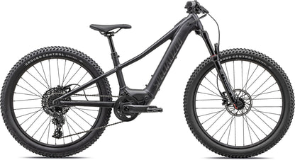 Specialized Turbo Levo SL Kids