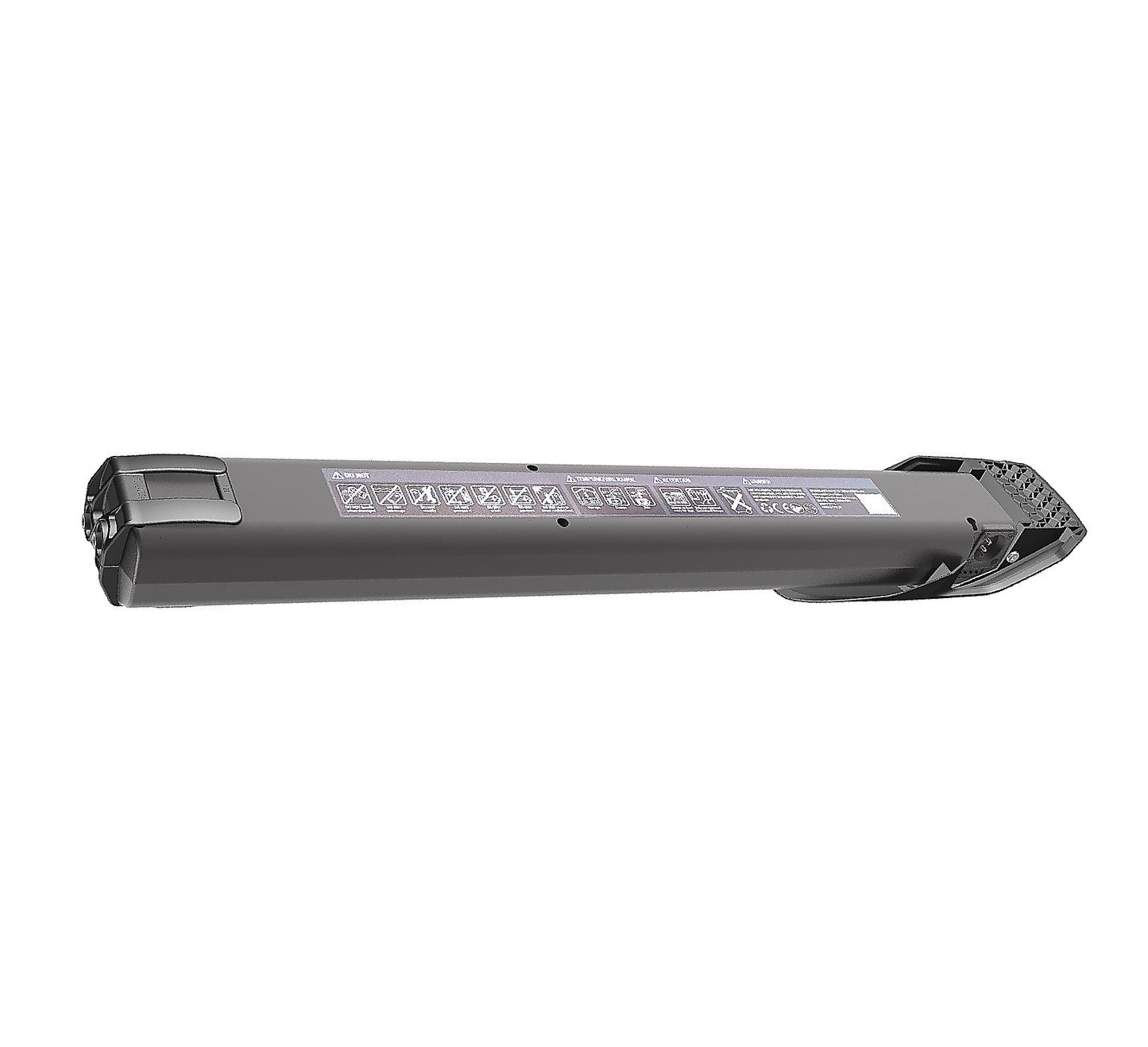 Specialized Specialized M2 Series Battery