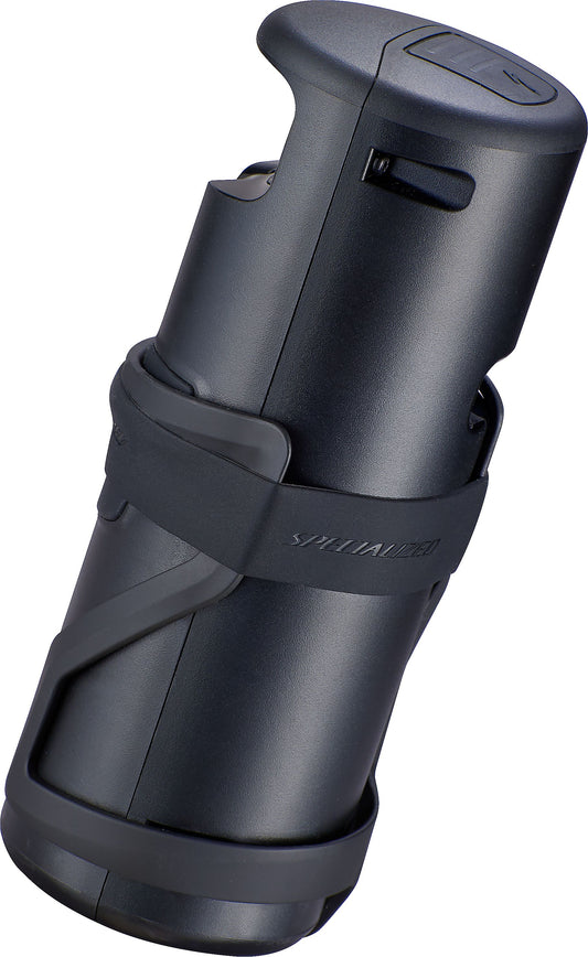 Specialized SL Range-Extender Battery