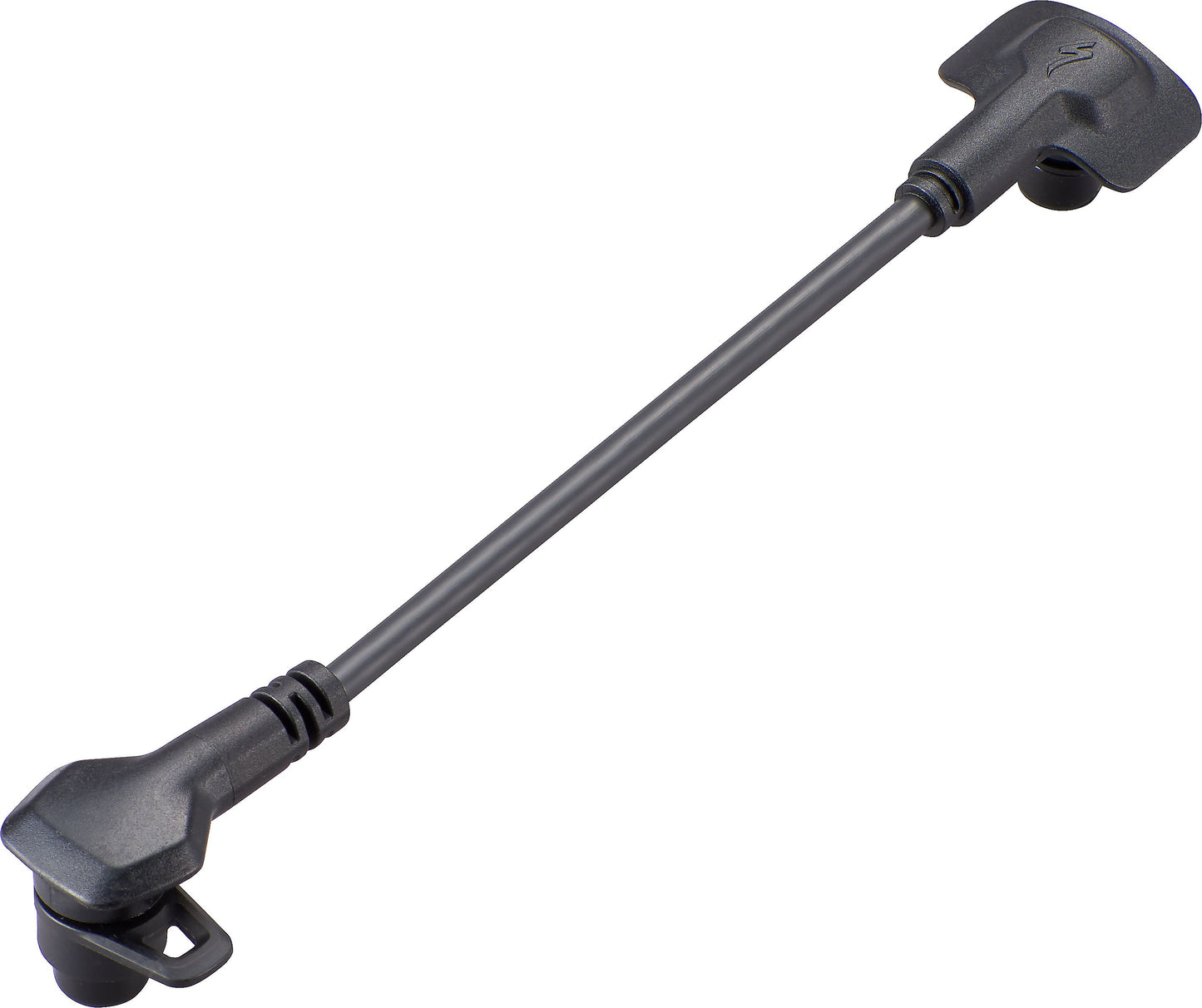 SL Range Extender Cable 285mm MTB
