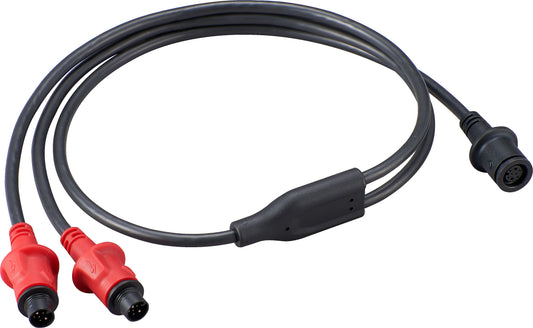 Specialized Turbo SL Y Charger Cable