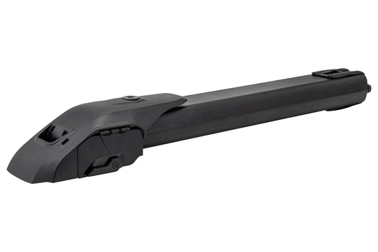 Specialized Specialized M3 Series Battery