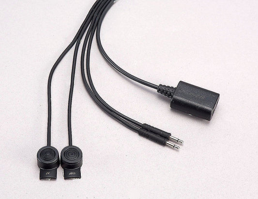 Specialized Turbo Road Remote