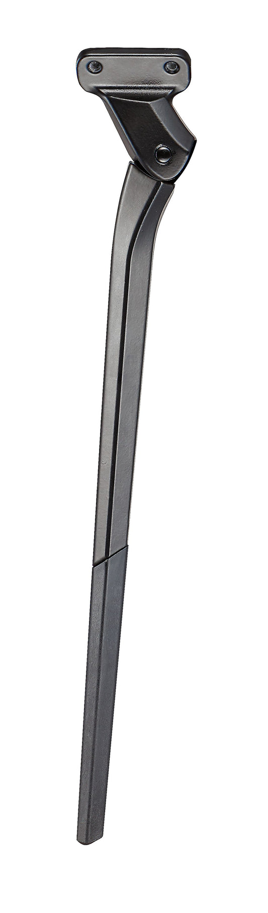 Specialized Tero Kickstand